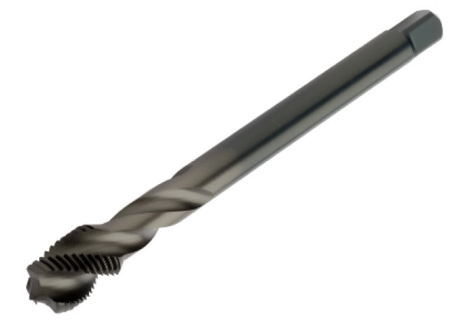 T300-MM101DB-M6X075 B145