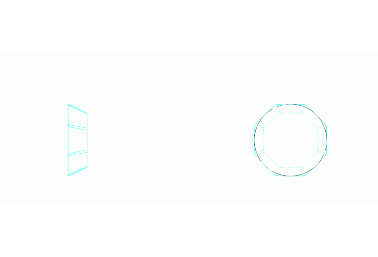 50410260