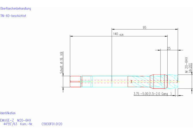 C5830F01.0120