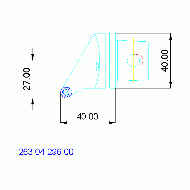 12630429600