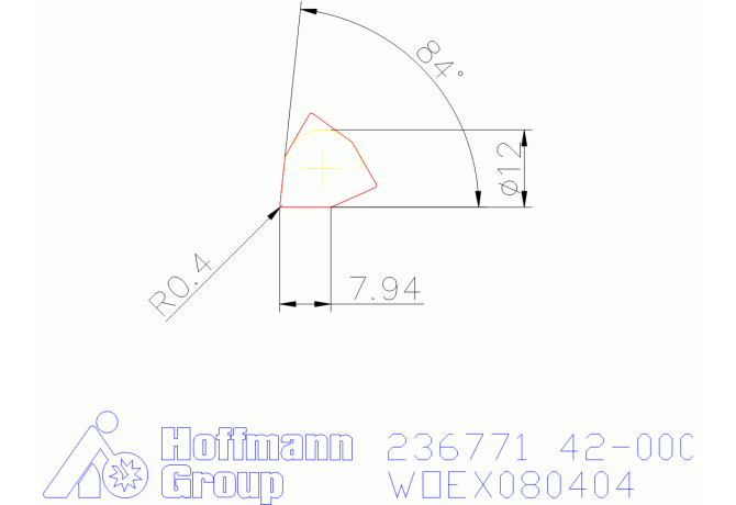 236771 42-000