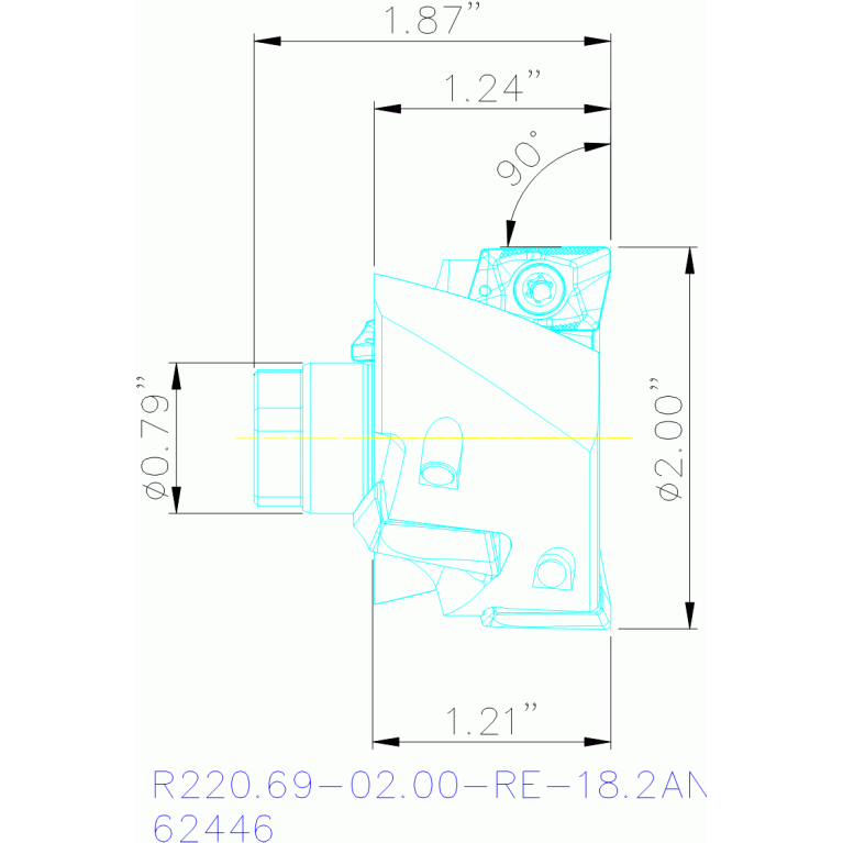 R220.69-02.00-RE-18.2AN