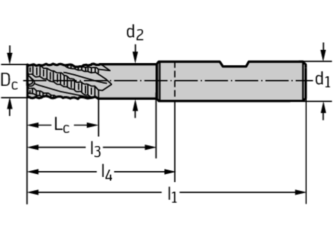 P312028-6