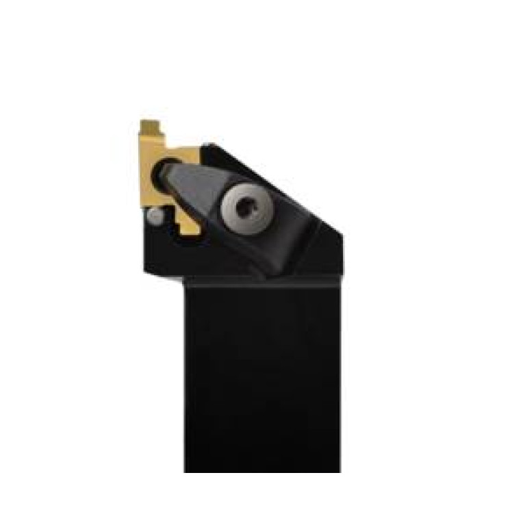 CEL2525M26QHD