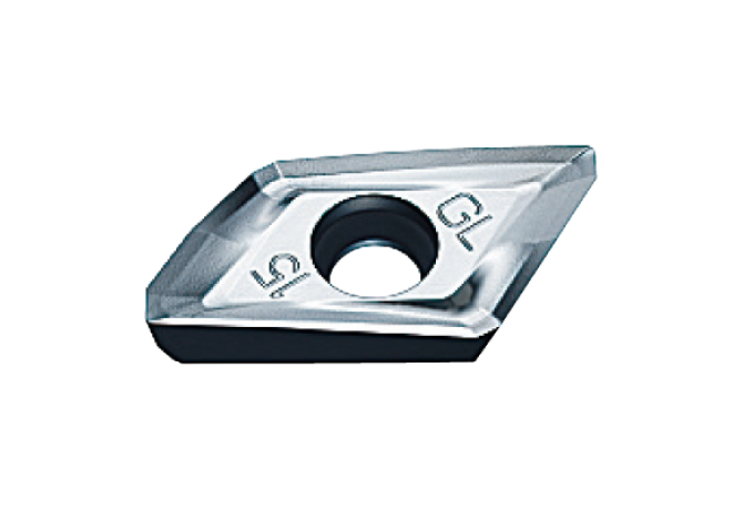 XDGT1550PDFR-GL04 TF15