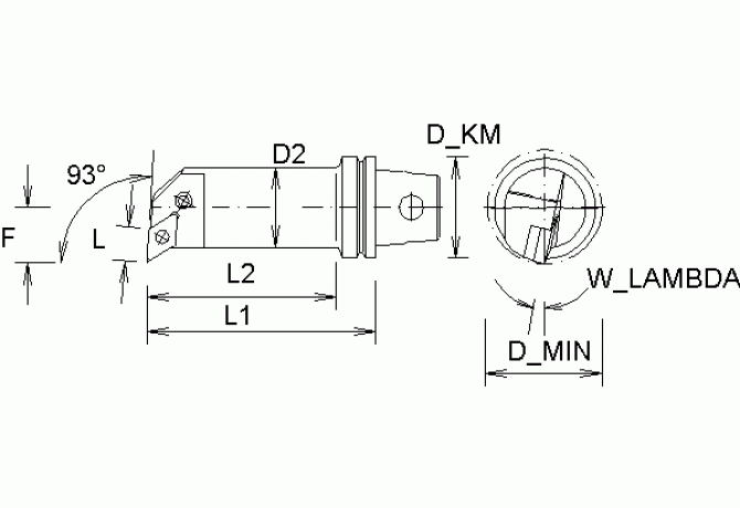 KM50S25GPDUNR11