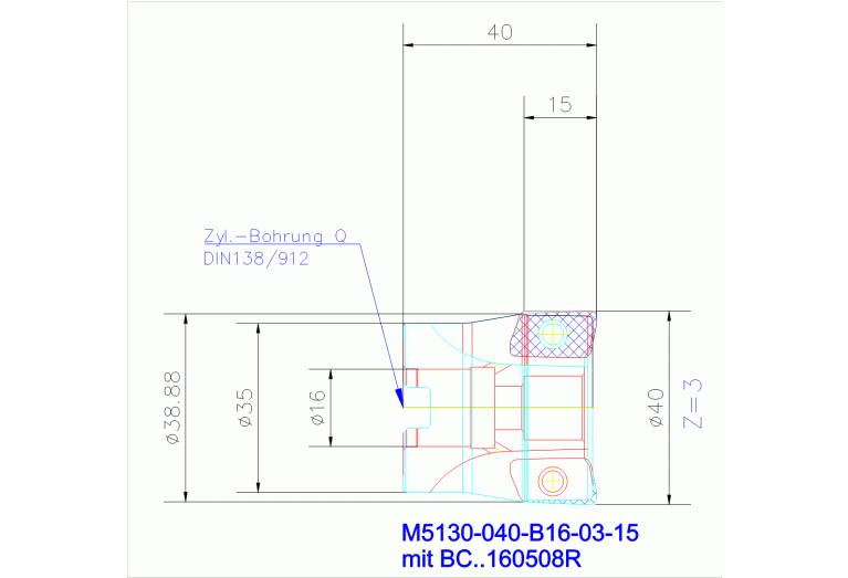 M5130-040-B16-03-15
