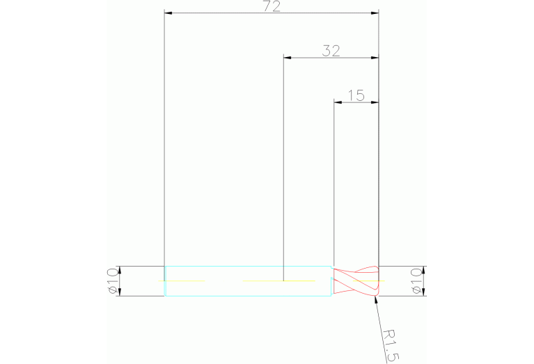 2S220-1000-150-NC H10F