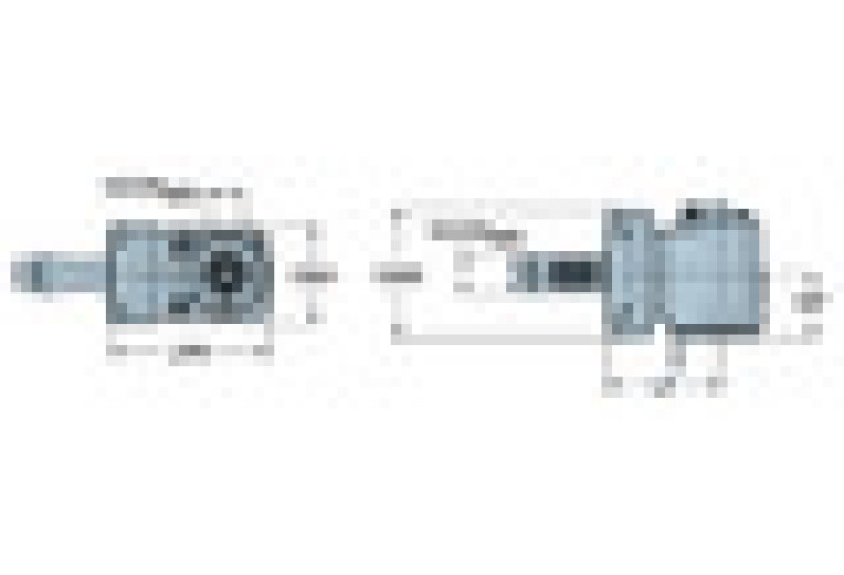 C3-DNI-IX30A-I