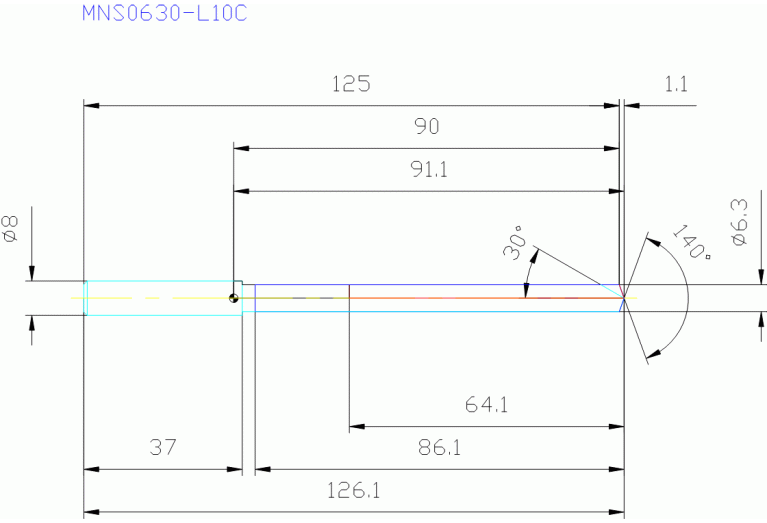 MNS0630-L10C TF15