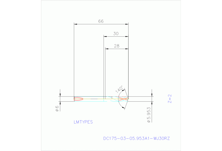DC175-03-05.953A1-WJ30RZ