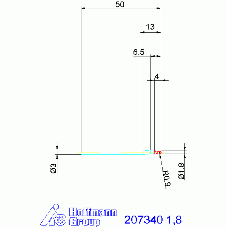 207340 1,8
