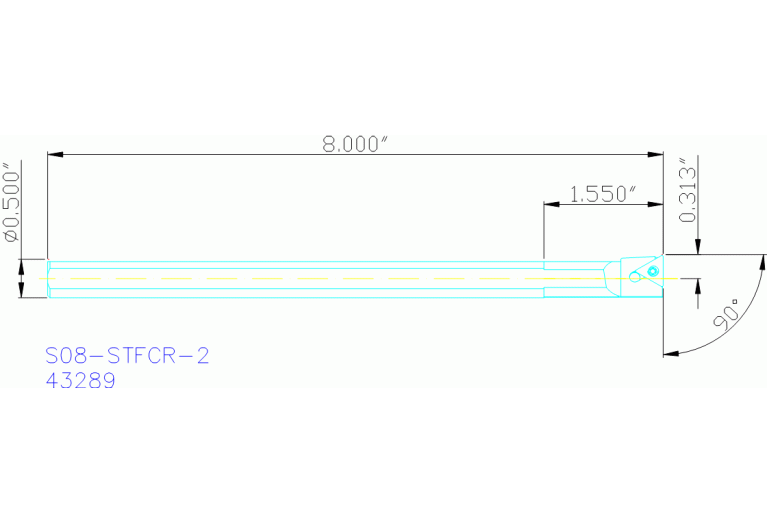 S08-STFCR-2