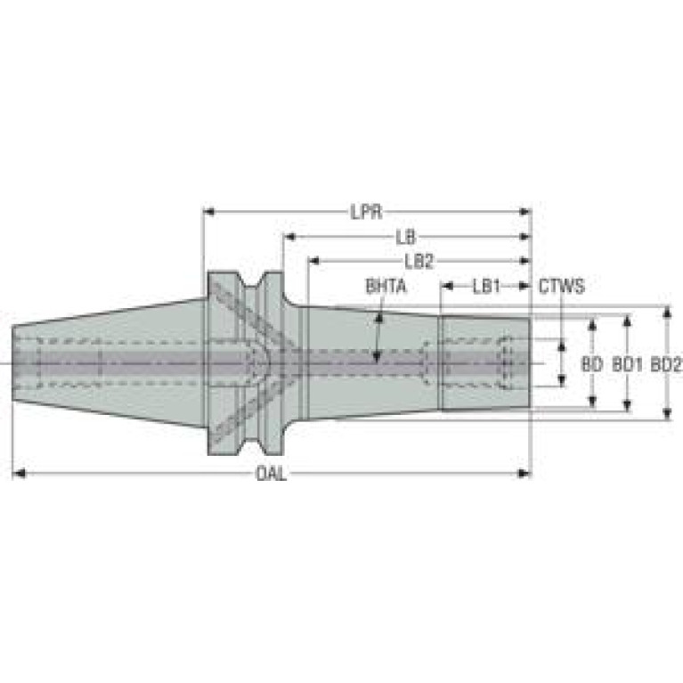 E3416582016195