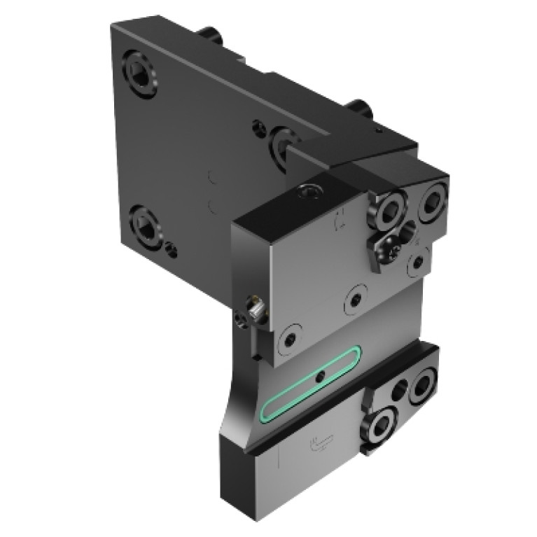 APBR-MS60A-25-HP