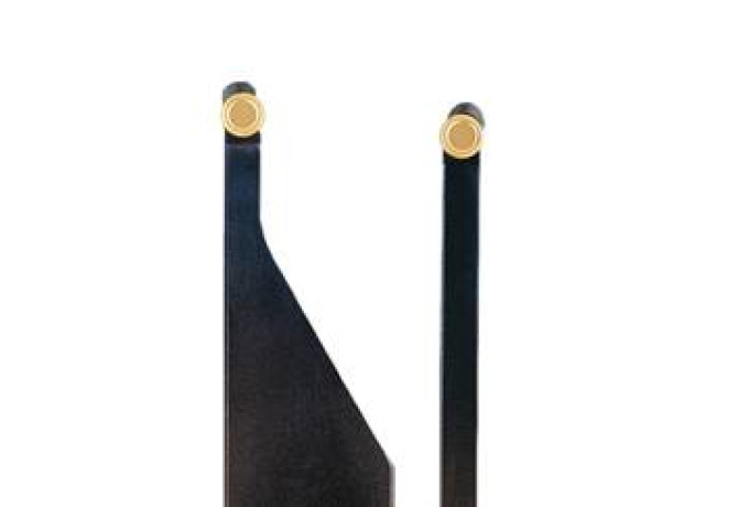 TRAOL3225-4.76