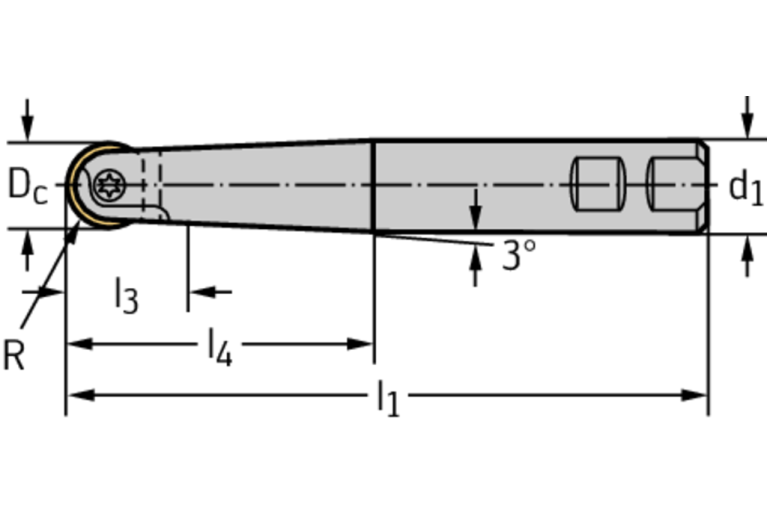 F2139.U5.38.240.30