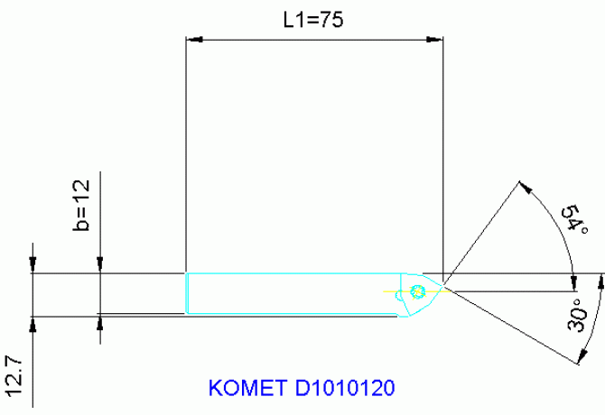 D10 10120