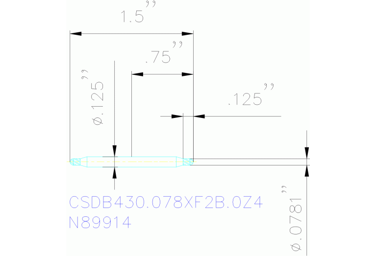 CSDB430.078XF2B.0Z4
