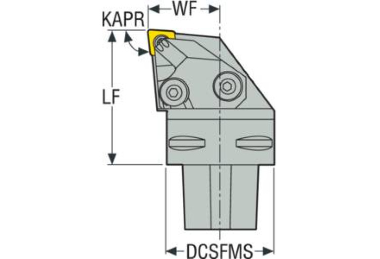 C6-SCLCL-45065-12JET