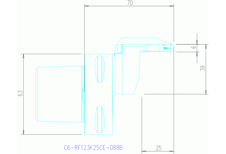 C6-RF123K25CE-088B