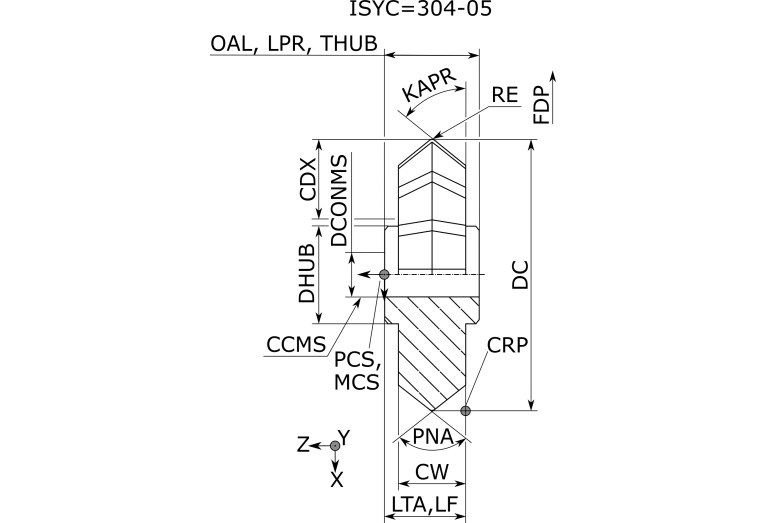 187710 80X22
