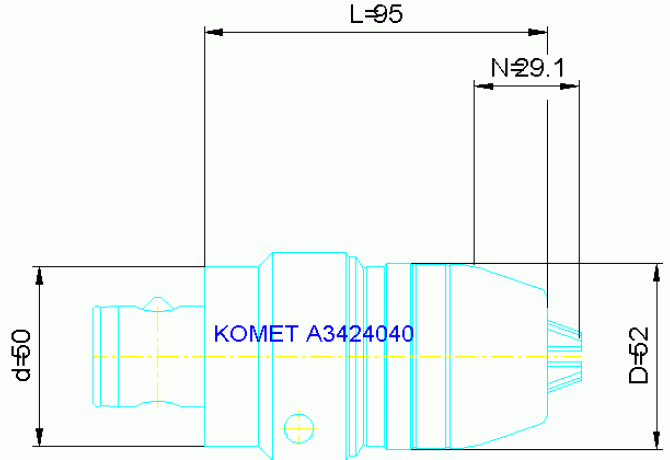 A34 24040
