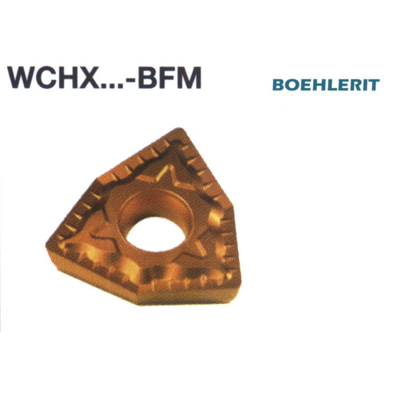 WCHX040104EN-BFM LC225K