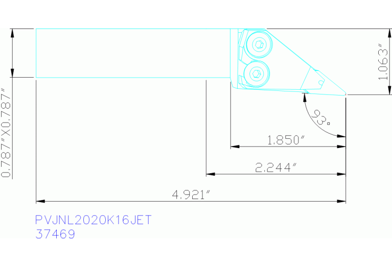 PVJNL2020K16JET