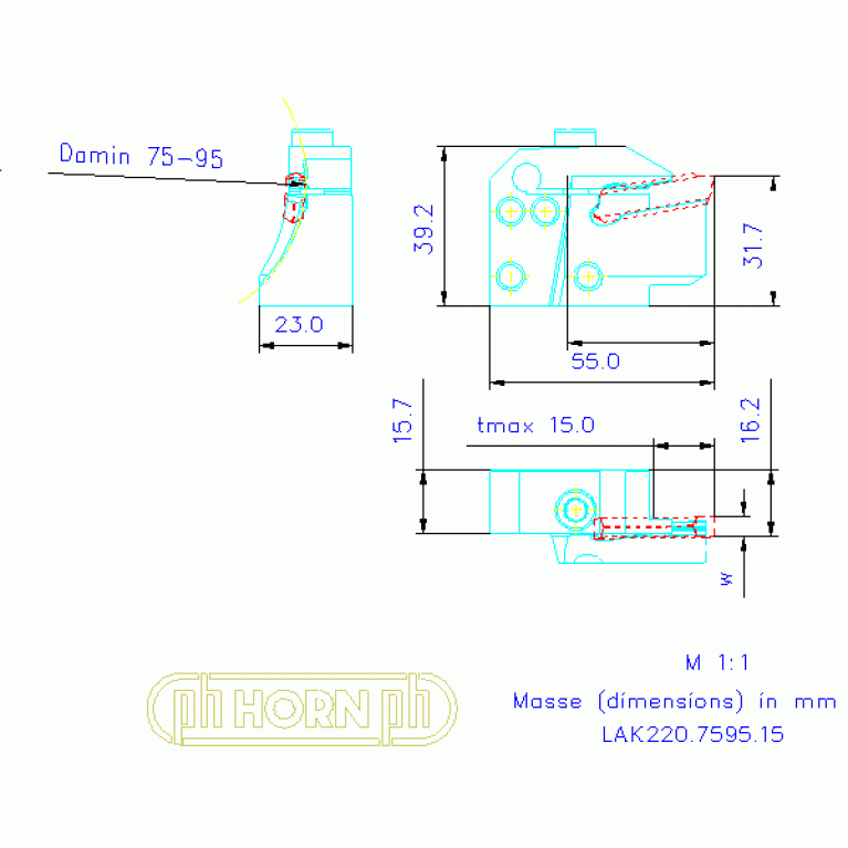 LAK220.7595.15