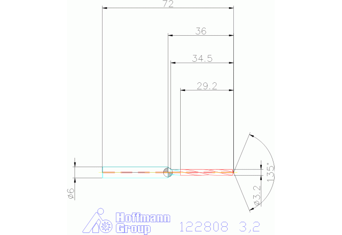 122808 3,2