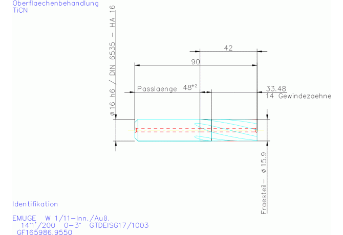 GF165986.9550
