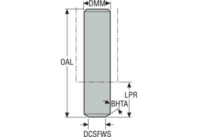 MP12-16068-000.60