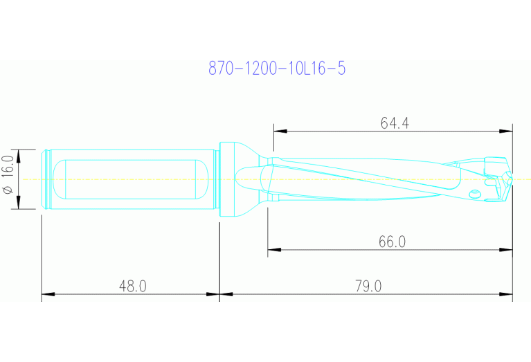 870-1200-10L16-5