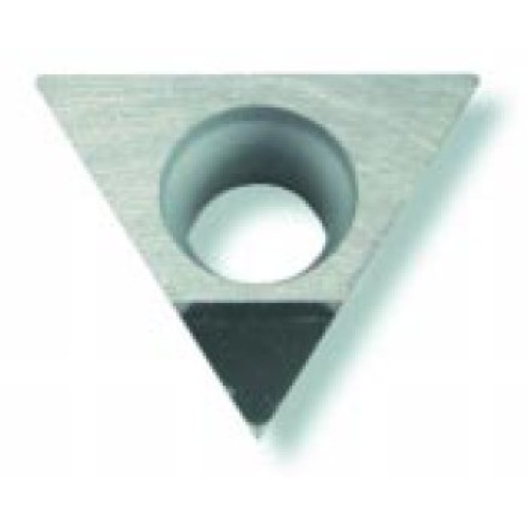 NF-TCMT090202 DA1000