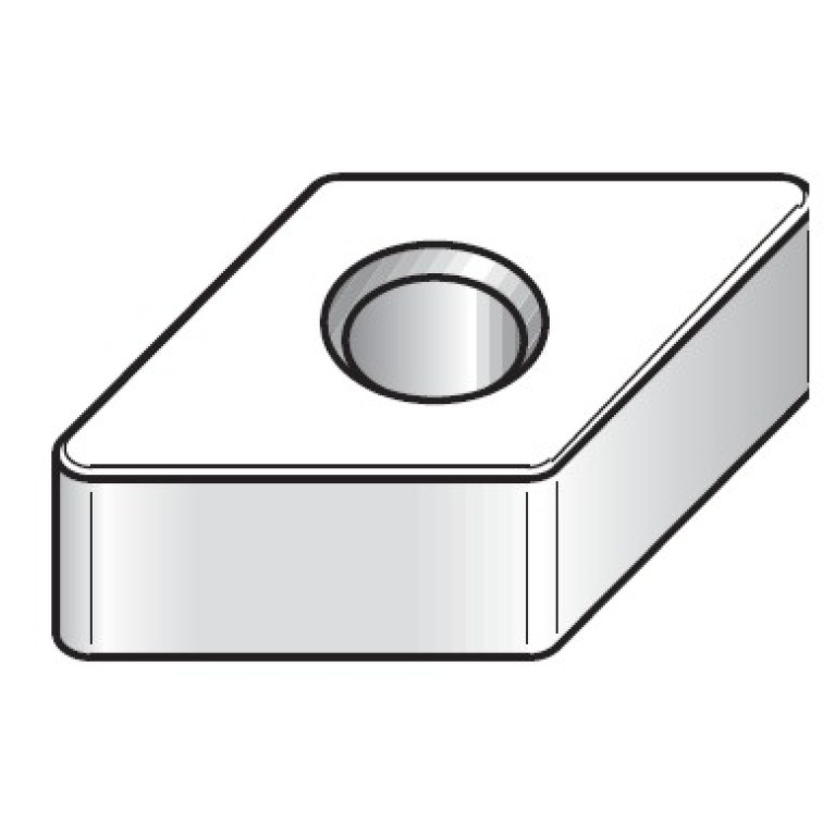 DNGA150408T02020 CW2015