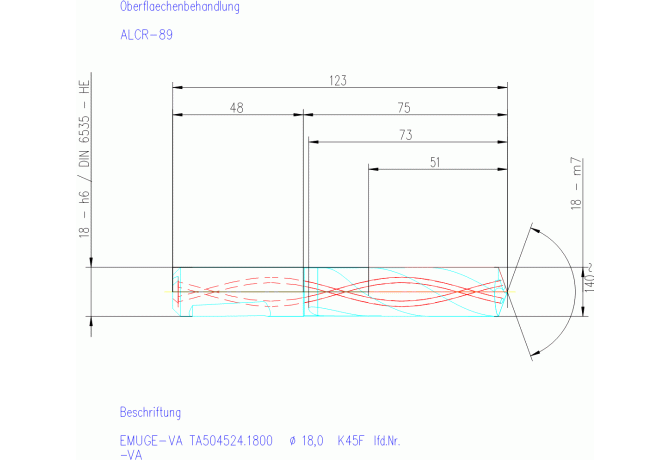 TA504524.1800