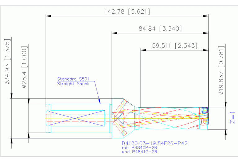 D4120.03-19.84F26-P42