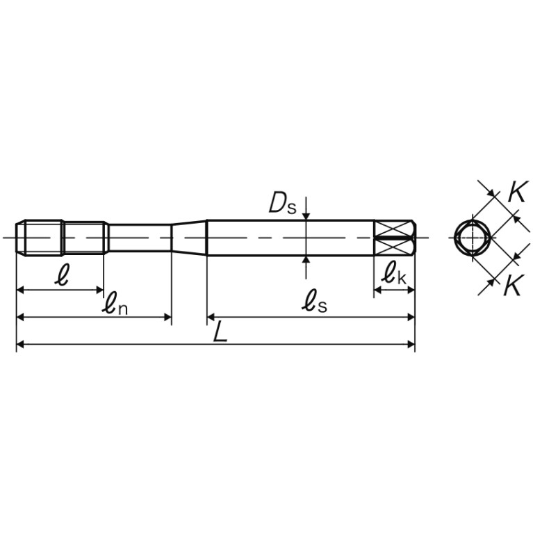 SD010OBOCLJ