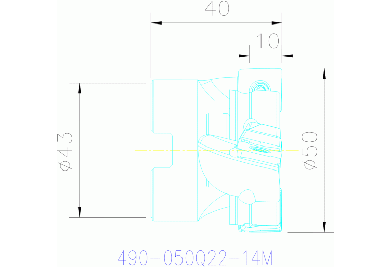 490-050Q22-14M