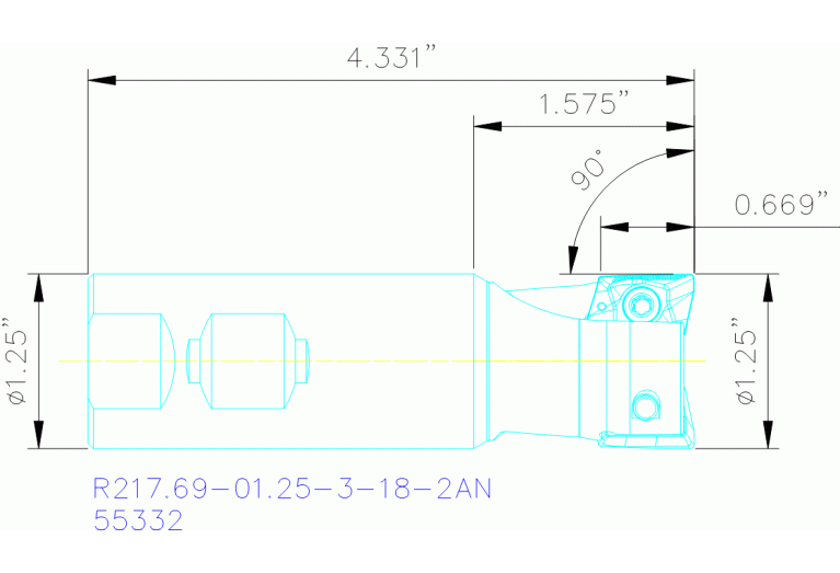 R217.69-01.25-3-18-2AN