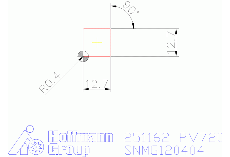 251162 PV720