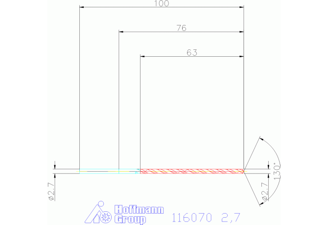 116070 2,7