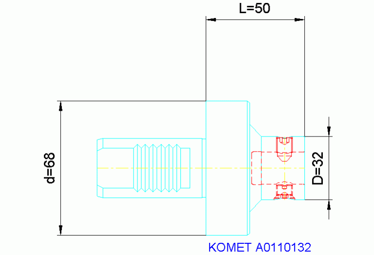 A01 10132