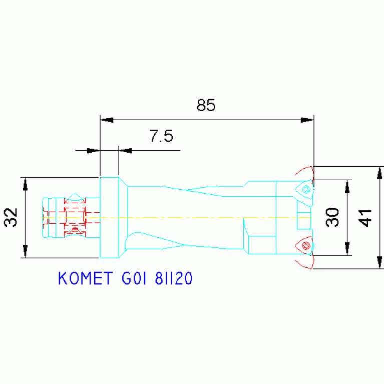 G01 81120