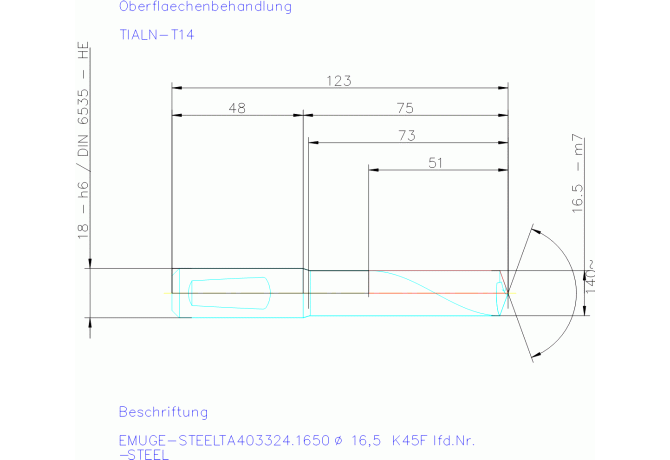 TA403324.1650