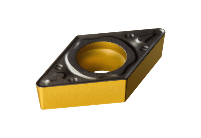 DCMT 11 T3 08-PR 4215