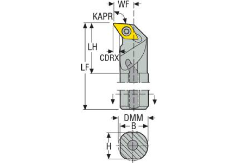 A16-SDUCR-3