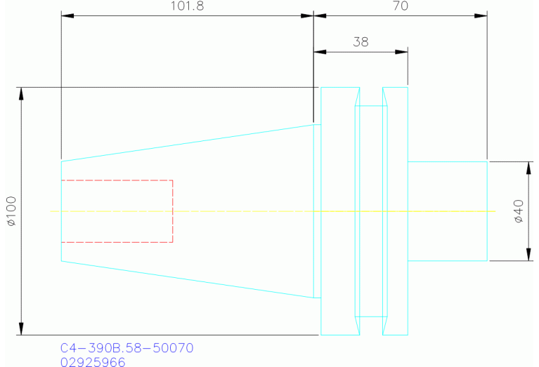 C4-390B.58-50070