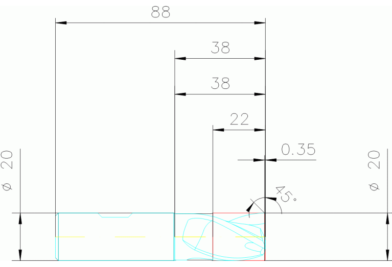 P3117027-20